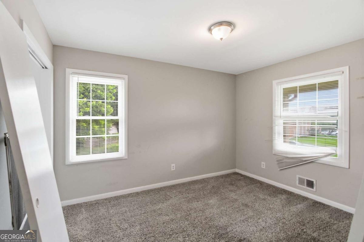 2442 Wakefield Cove Morrow - Photo 20