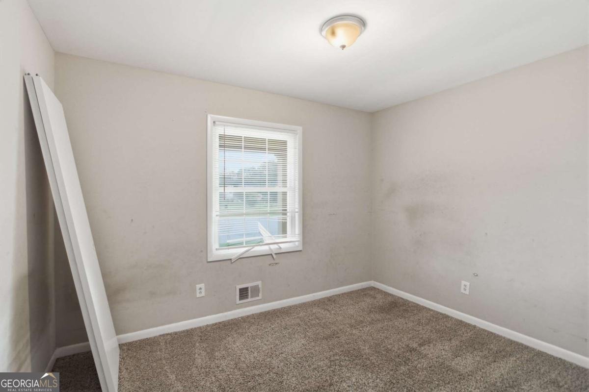2442 Wakefield Cove Morrow - Photo 21