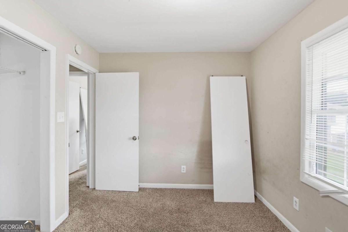 2442 Wakefield Cove Morrow - Photo 22