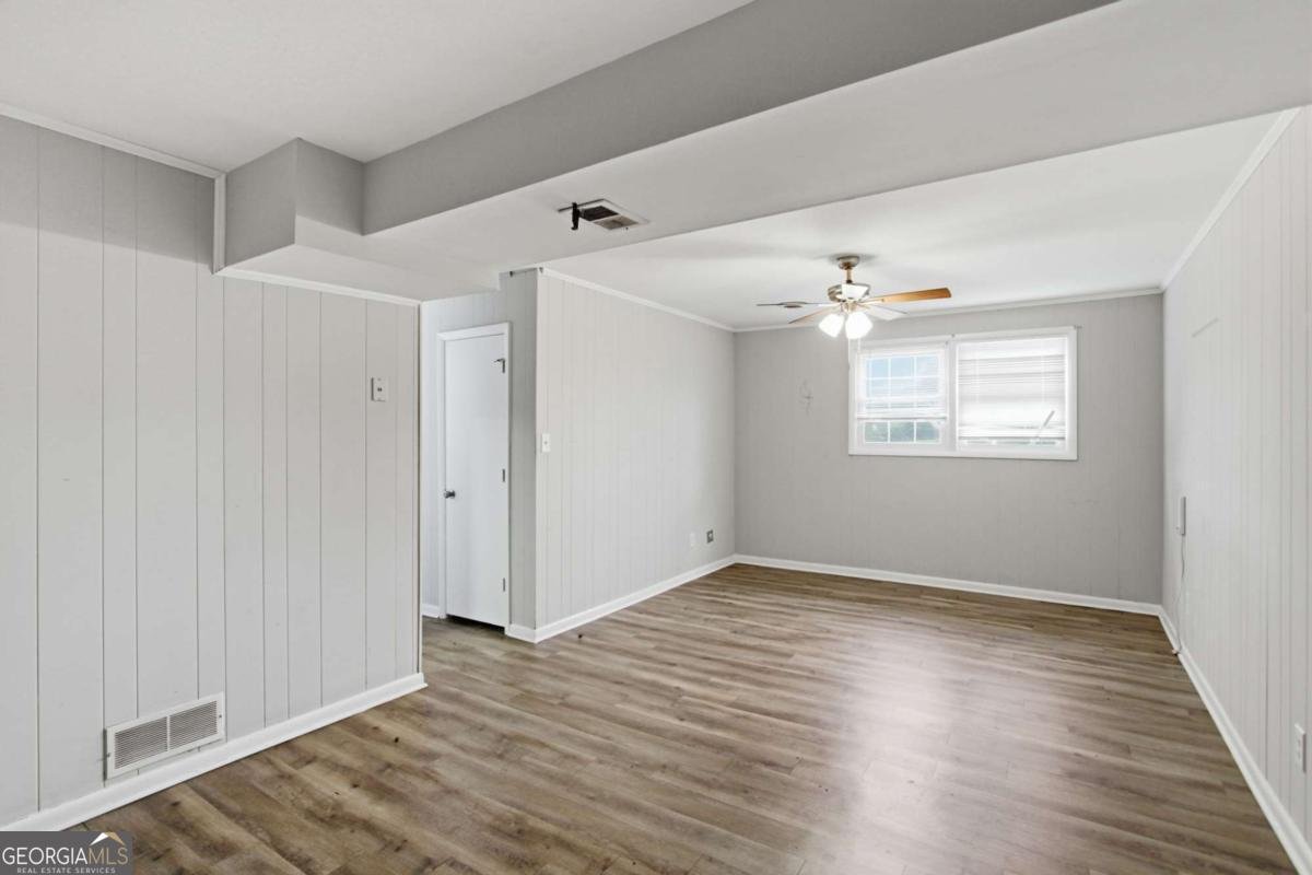 2442 Wakefield Cove Morrow - Photo 23