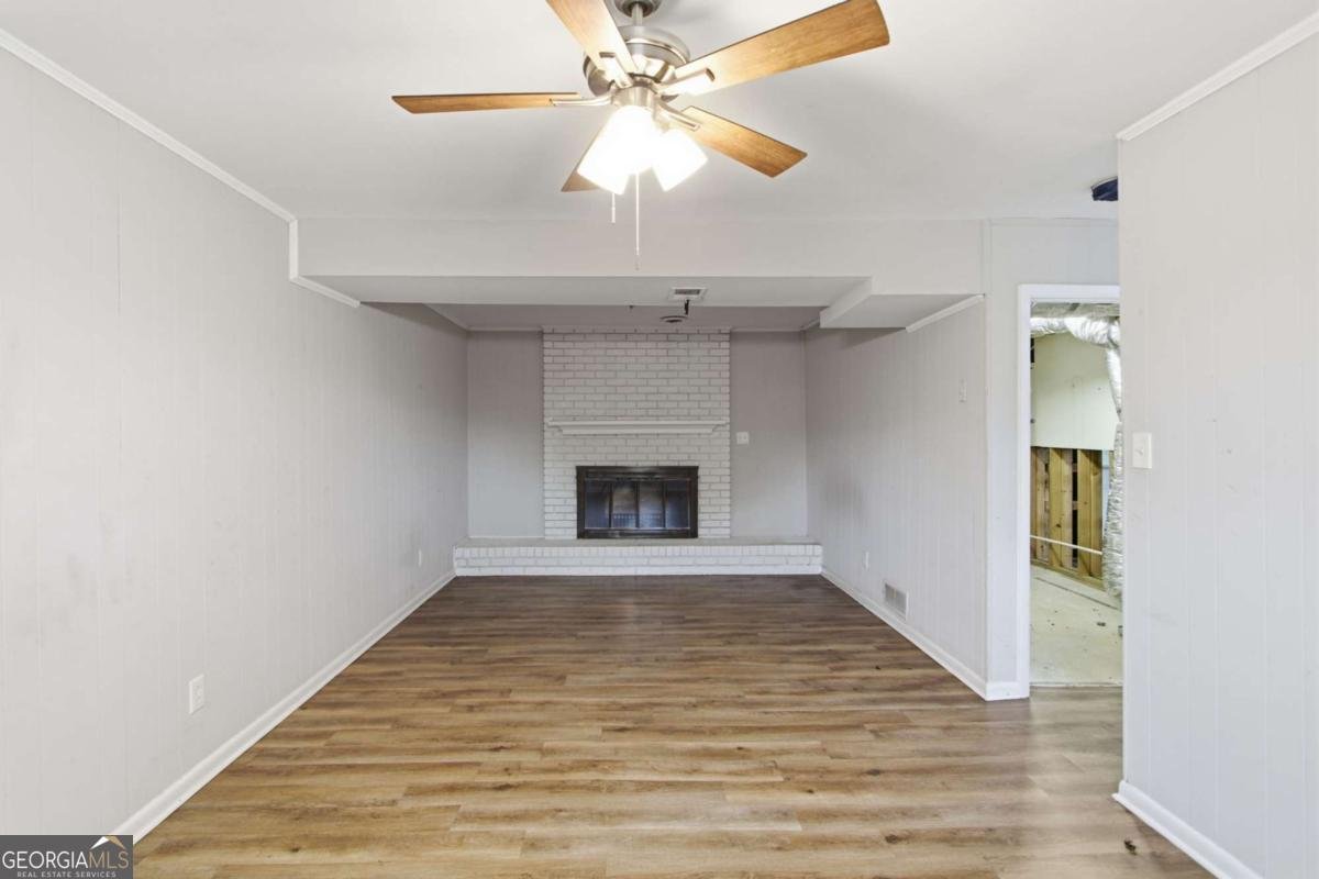 2442 Wakefield Cove Morrow - Photo 24