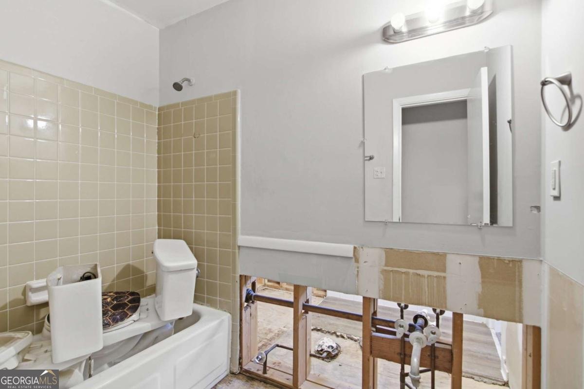 2442 Wakefield Cove Morrow - Photo 26