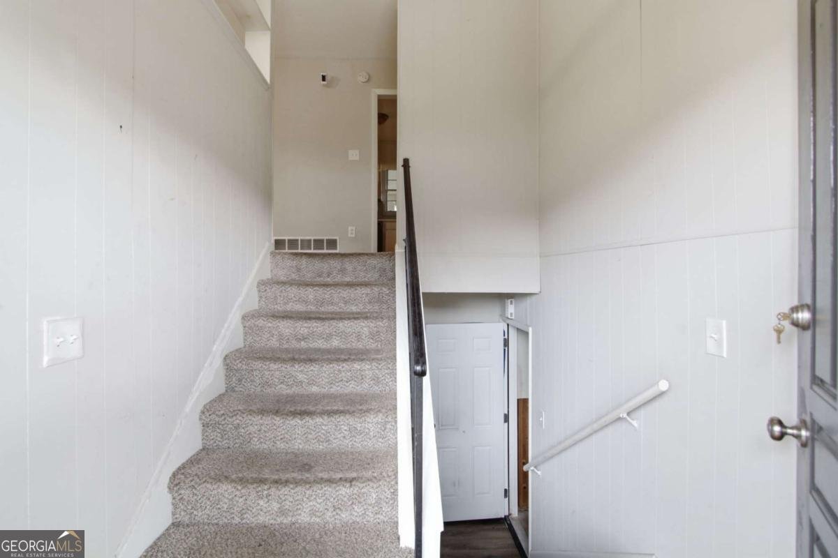 2442 Wakefield Cove Morrow - Photo 27