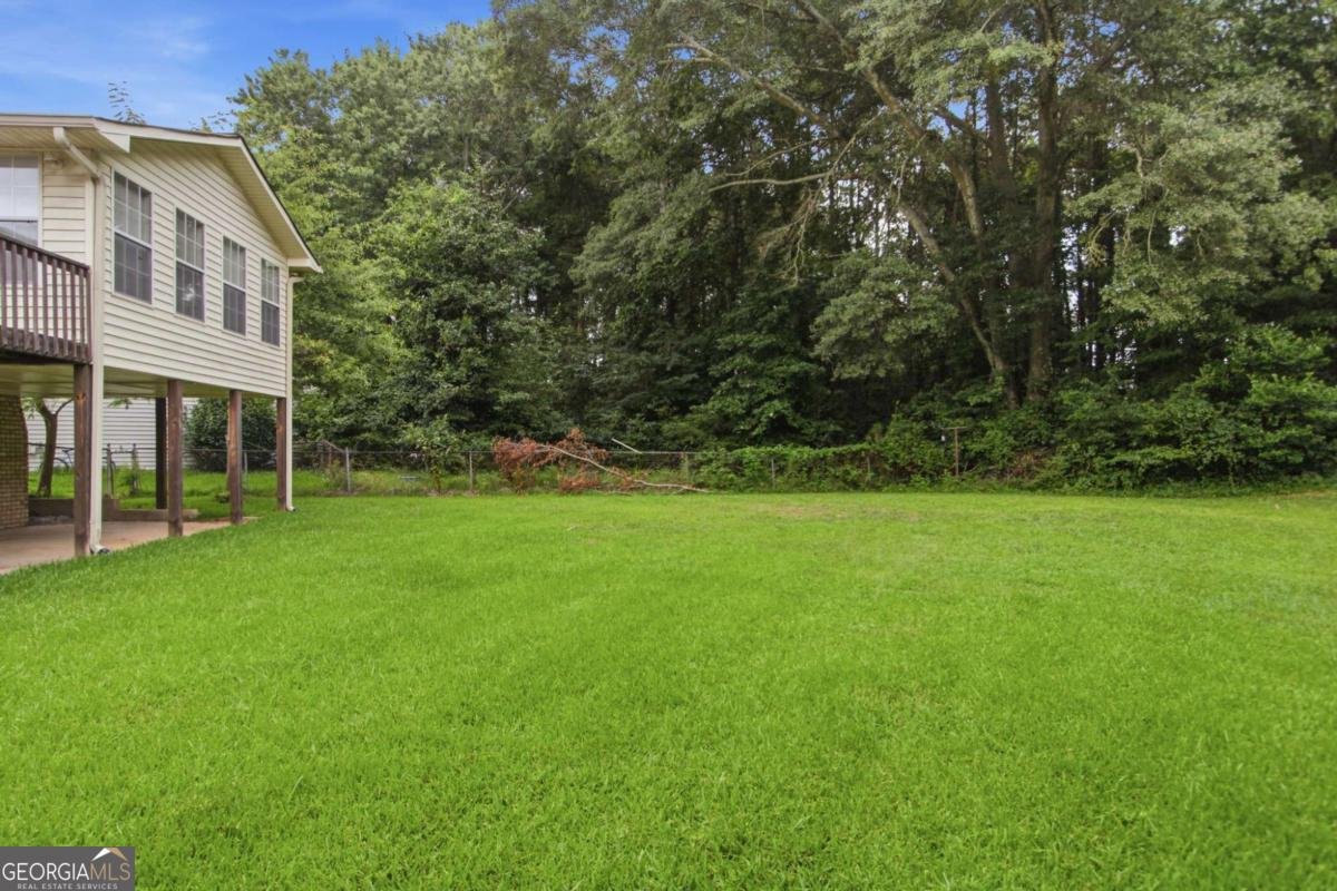 2442 Wakefield Cove Morrow - Photo 31