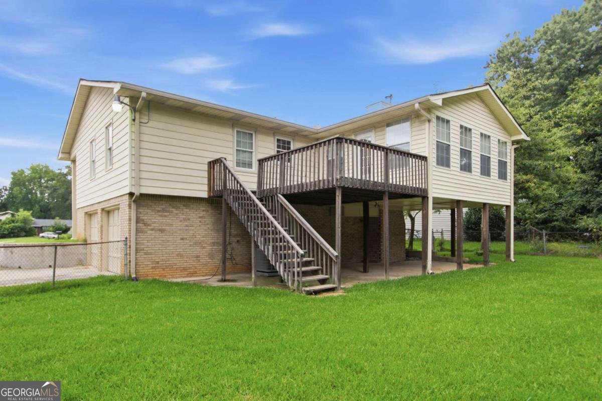 2442 Wakefield Cove Morrow - Photo 32