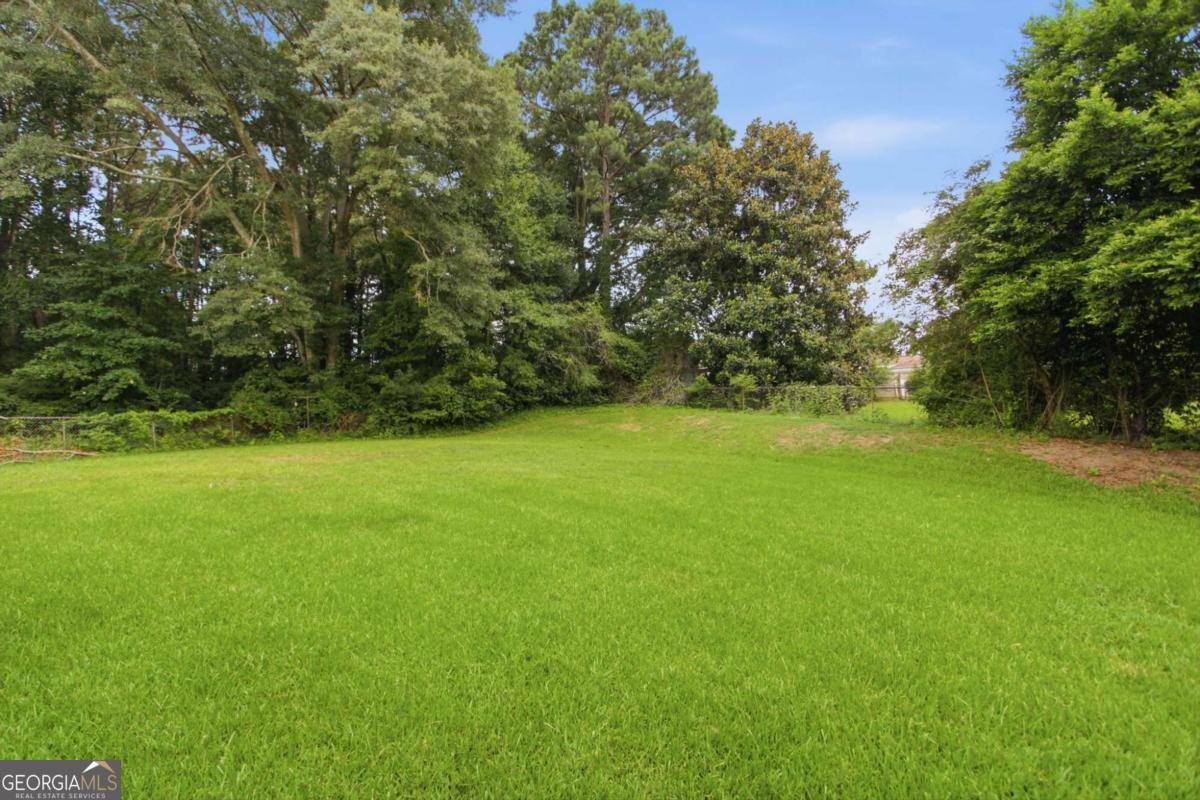 2442 Wakefield Cove Morrow - Photo 35