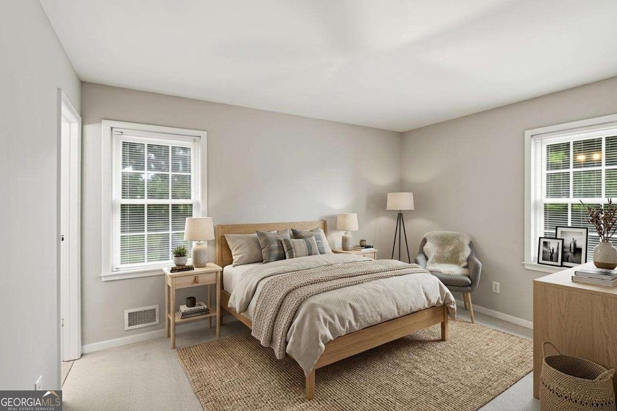 2442 Wakefield Cove Morrow - Photo 6