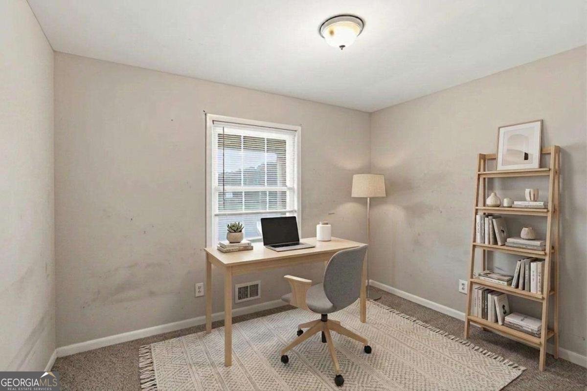 2442 Wakefield Cove Morrow - Photo 7
