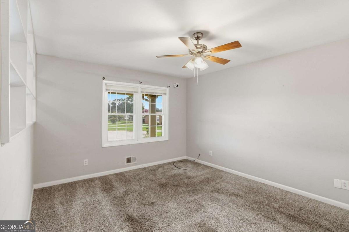 2442 Wakefield Cove Morrow - Photo 9