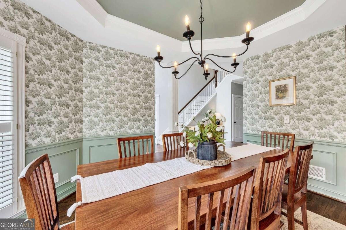 6028 Twinpoint Way Woodstock - Photo 10