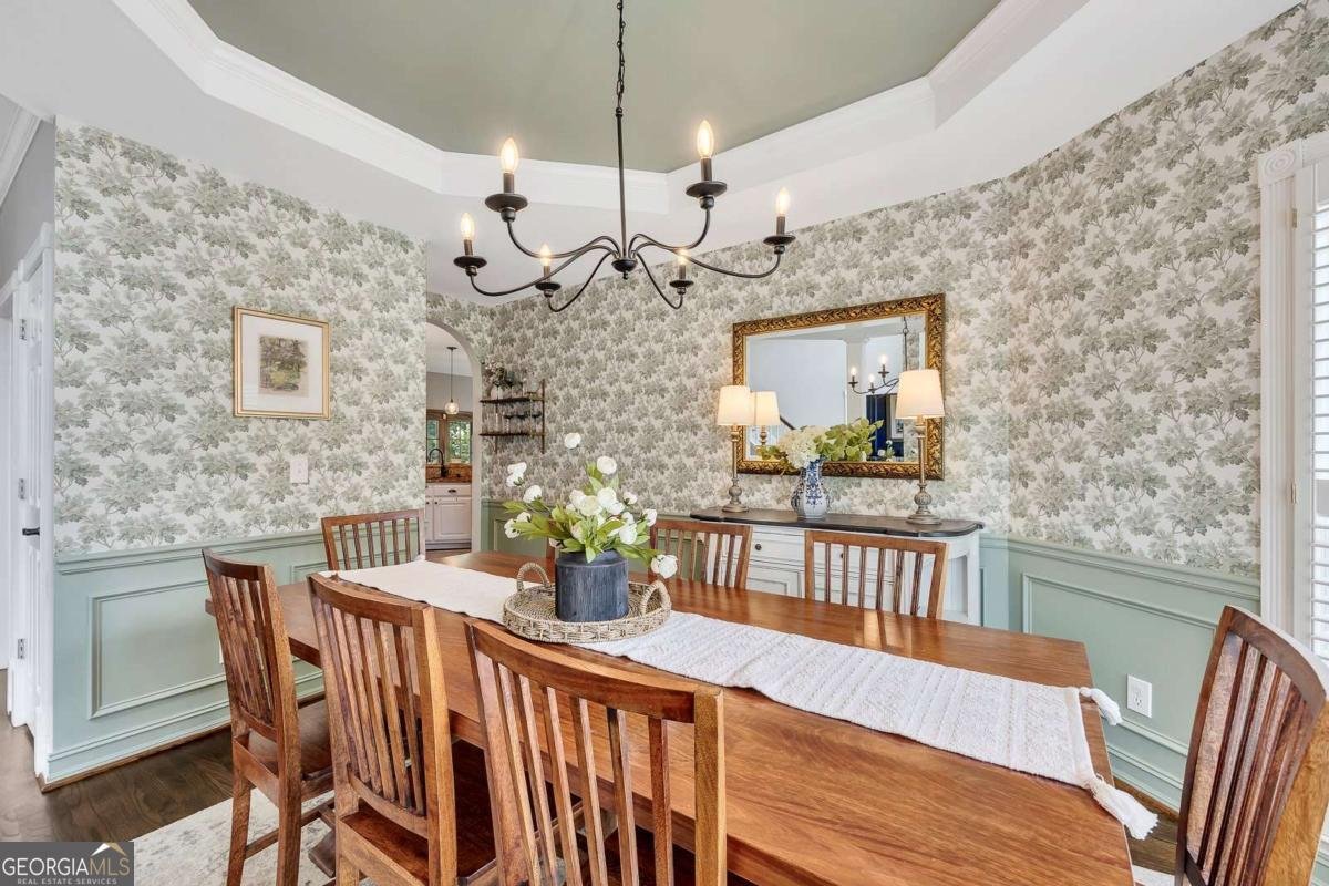 6028 Twinpoint Way Woodstock - Photo 11