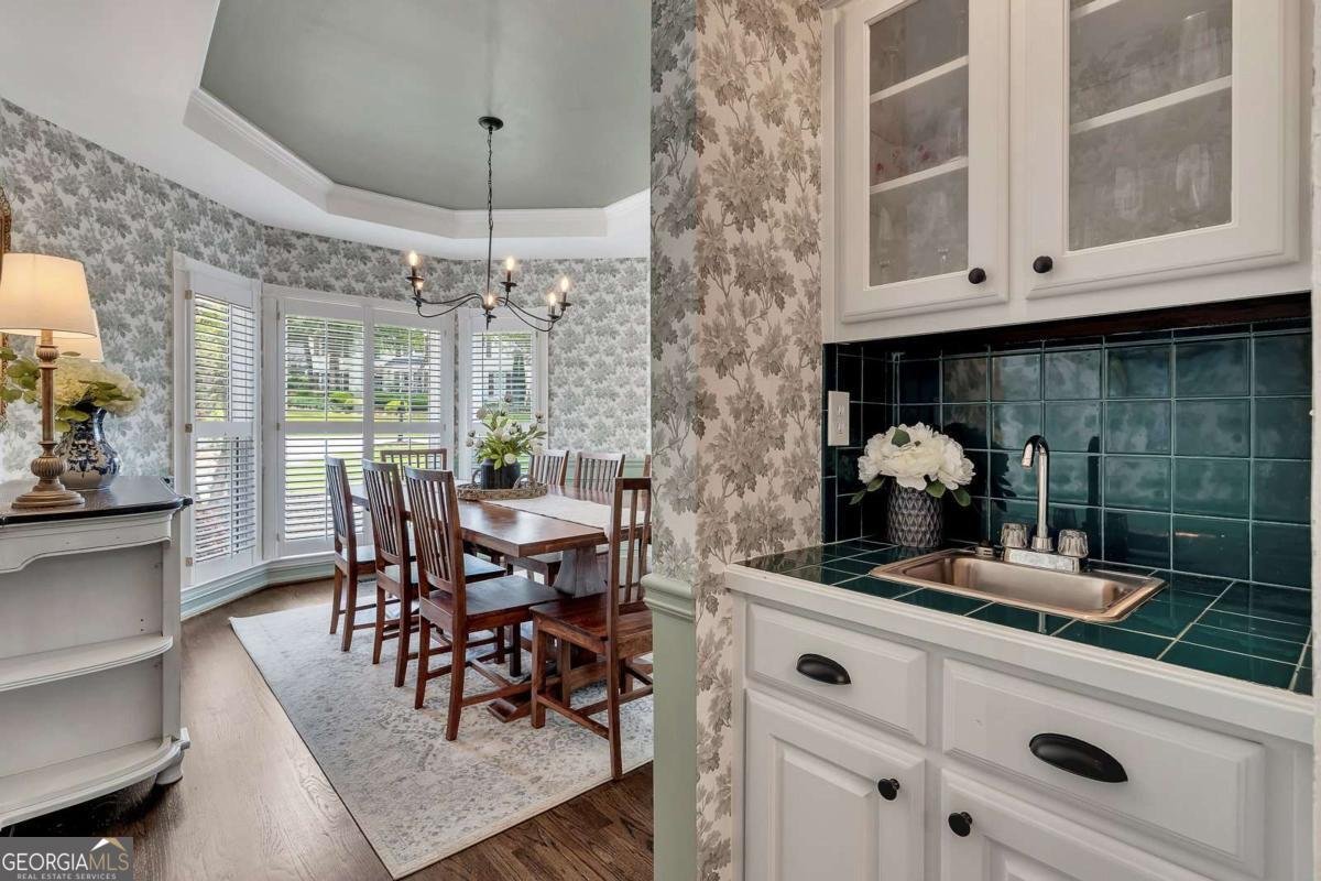 6028 Twinpoint Way Woodstock - Photo 12