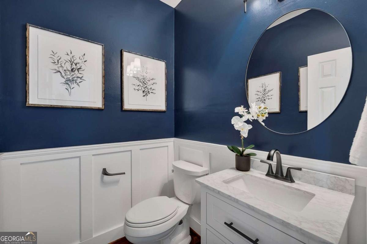 6028 Twinpoint Way Woodstock - Photo 13