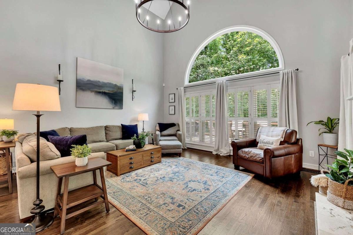6028 Twinpoint Way Woodstock - Photo 15