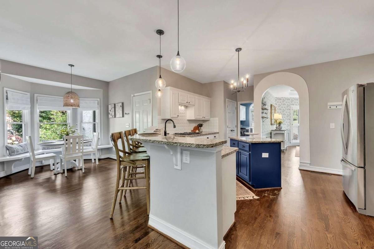 6028 Twinpoint Way Woodstock - Photo 18