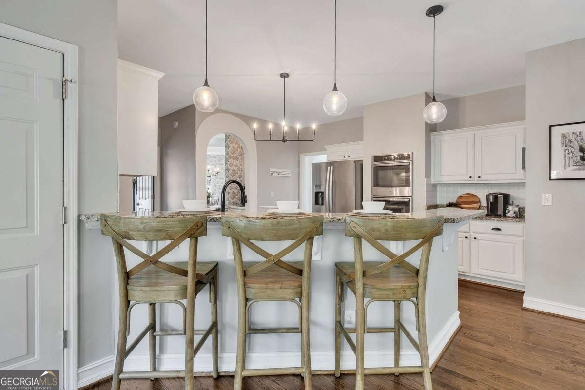 6028 Twinpoint Way Woodstock - Photo 19