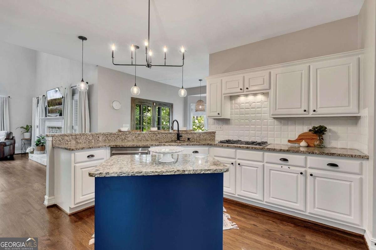 6028 Twinpoint Way Woodstock - Photo 21