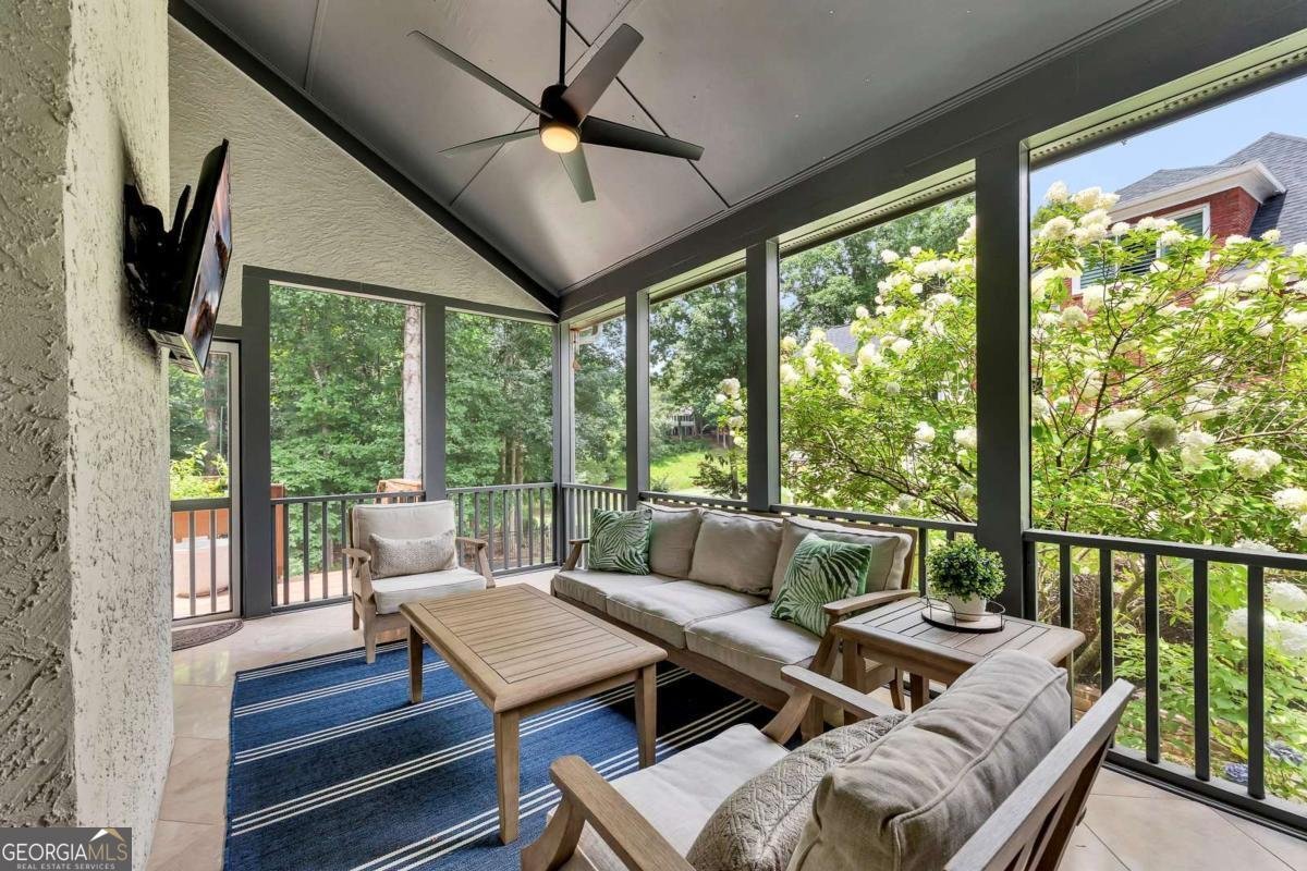 6028 Twinpoint Way Woodstock - Photo 24
