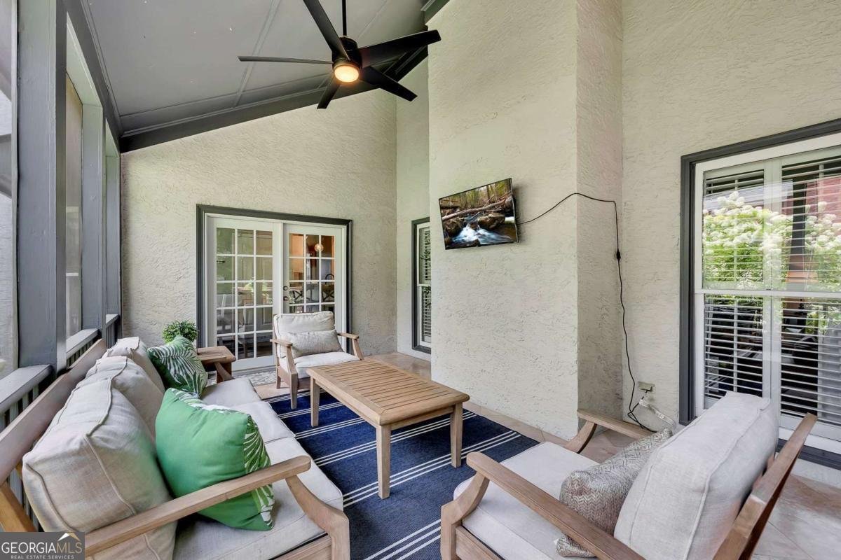 6028 Twinpoint Way Woodstock - Photo 25