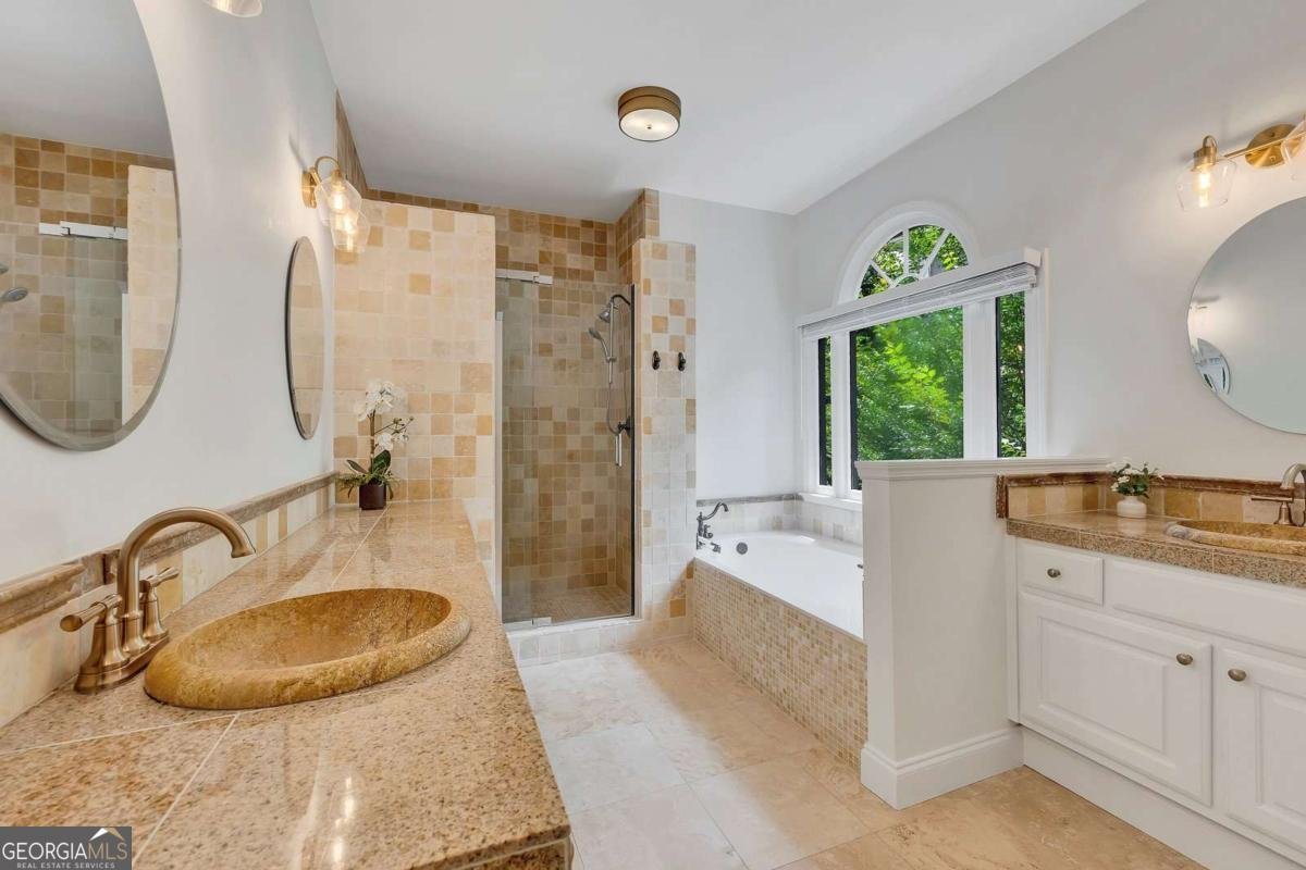 6028 Twinpoint Way Woodstock - Photo 30