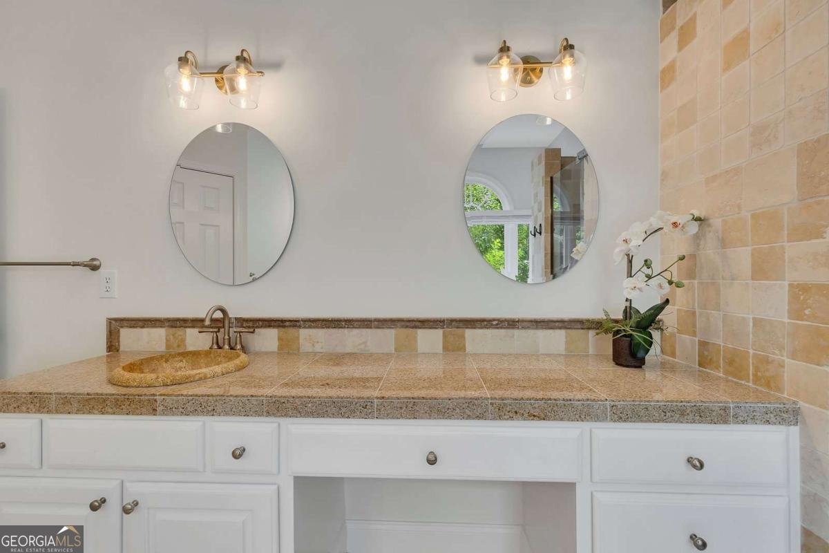 6028 Twinpoint Way Woodstock - Photo 31