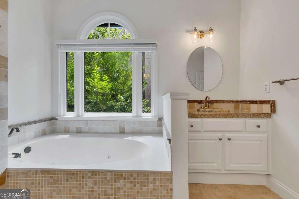 6028 Twinpoint Way Woodstock - Photo 32