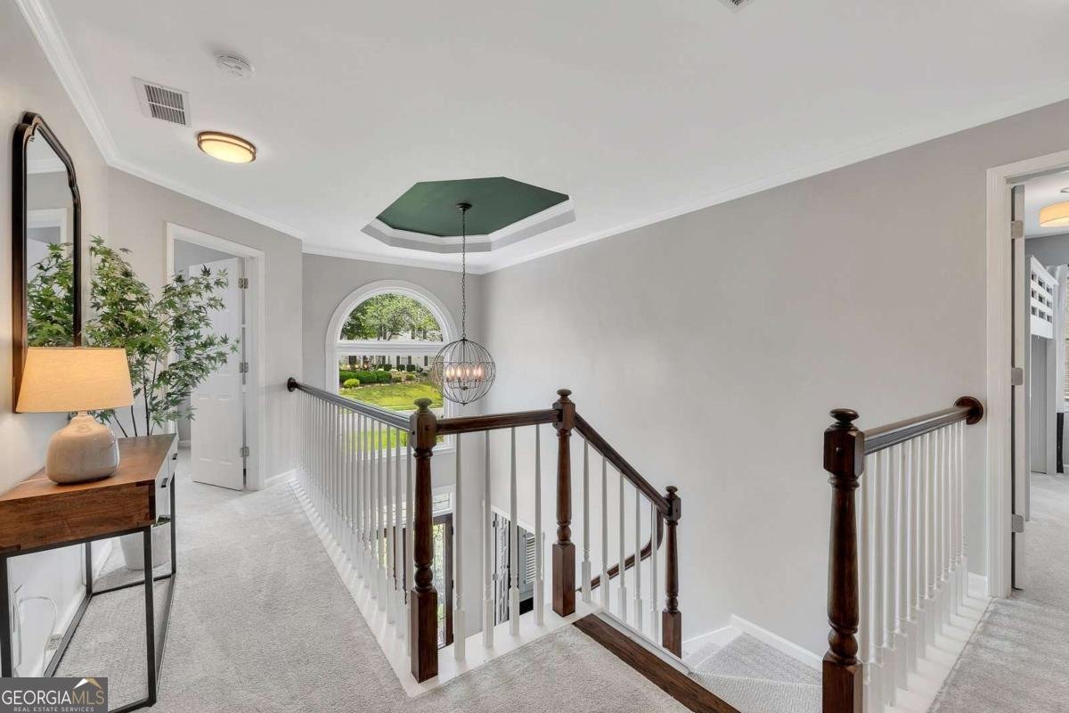 6028 Twinpoint Way Woodstock - Photo 34