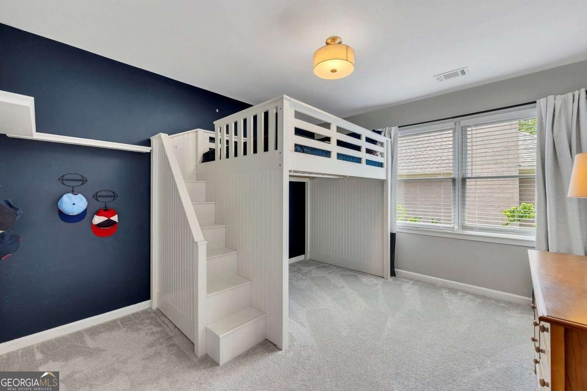 6028 Twinpoint Way Woodstock - Photo 35
