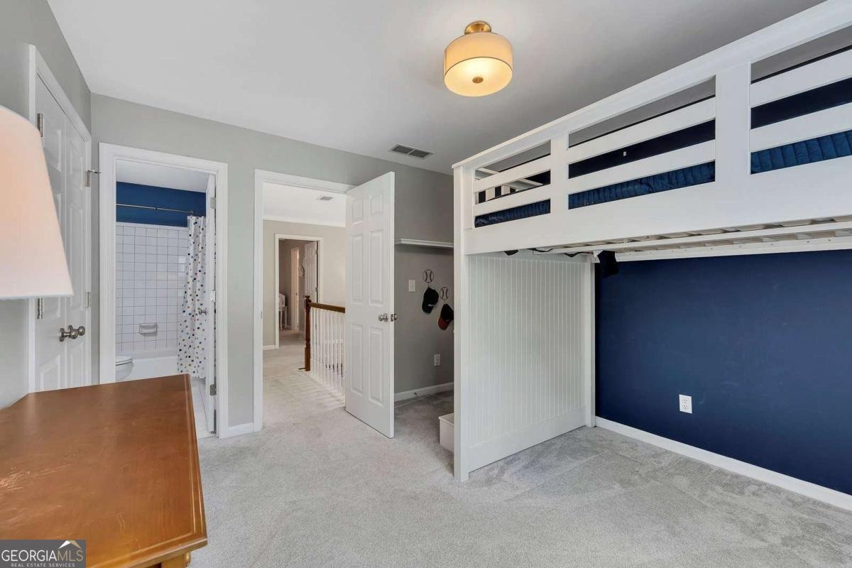 6028 Twinpoint Way Woodstock - Photo 36