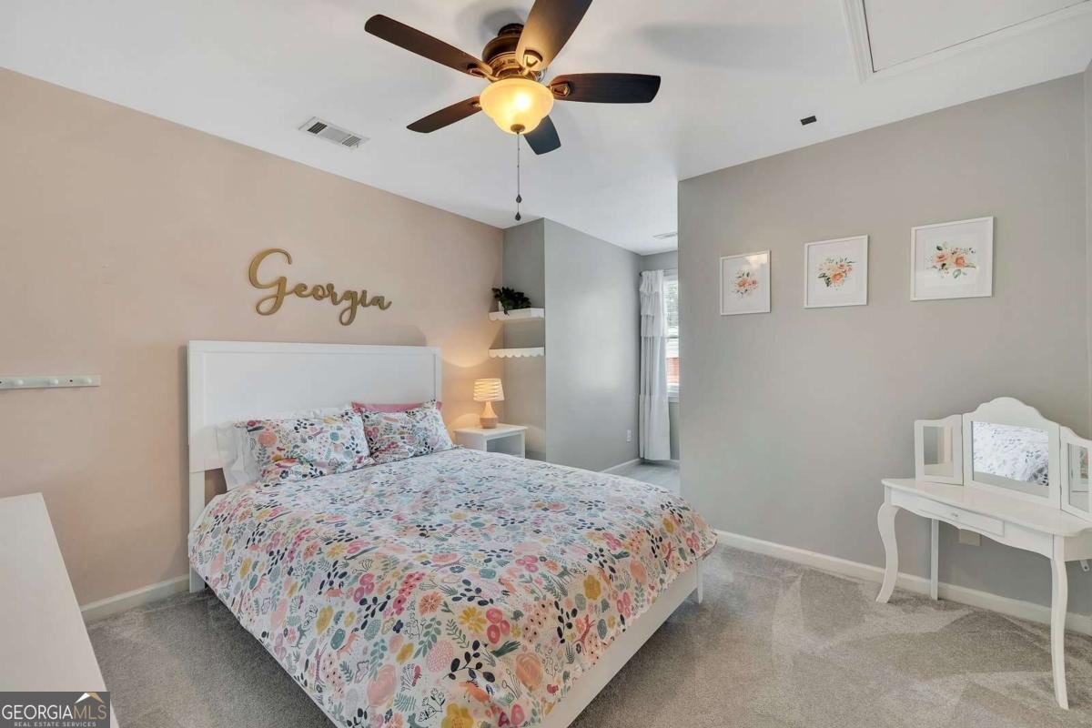 6028 Twinpoint Way Woodstock - Photo 38