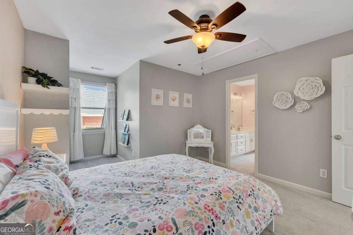 6028 Twinpoint Way Woodstock - Photo 39
