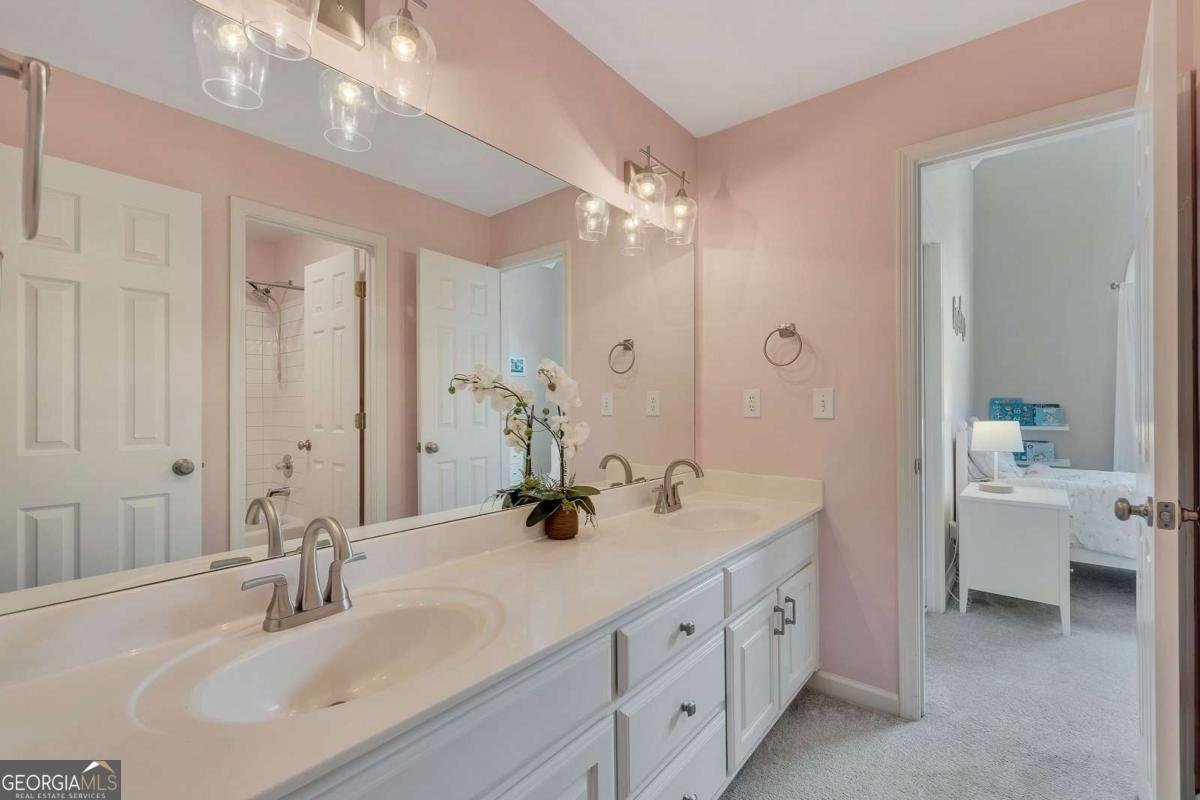 6028 Twinpoint Way Woodstock - Photo 40