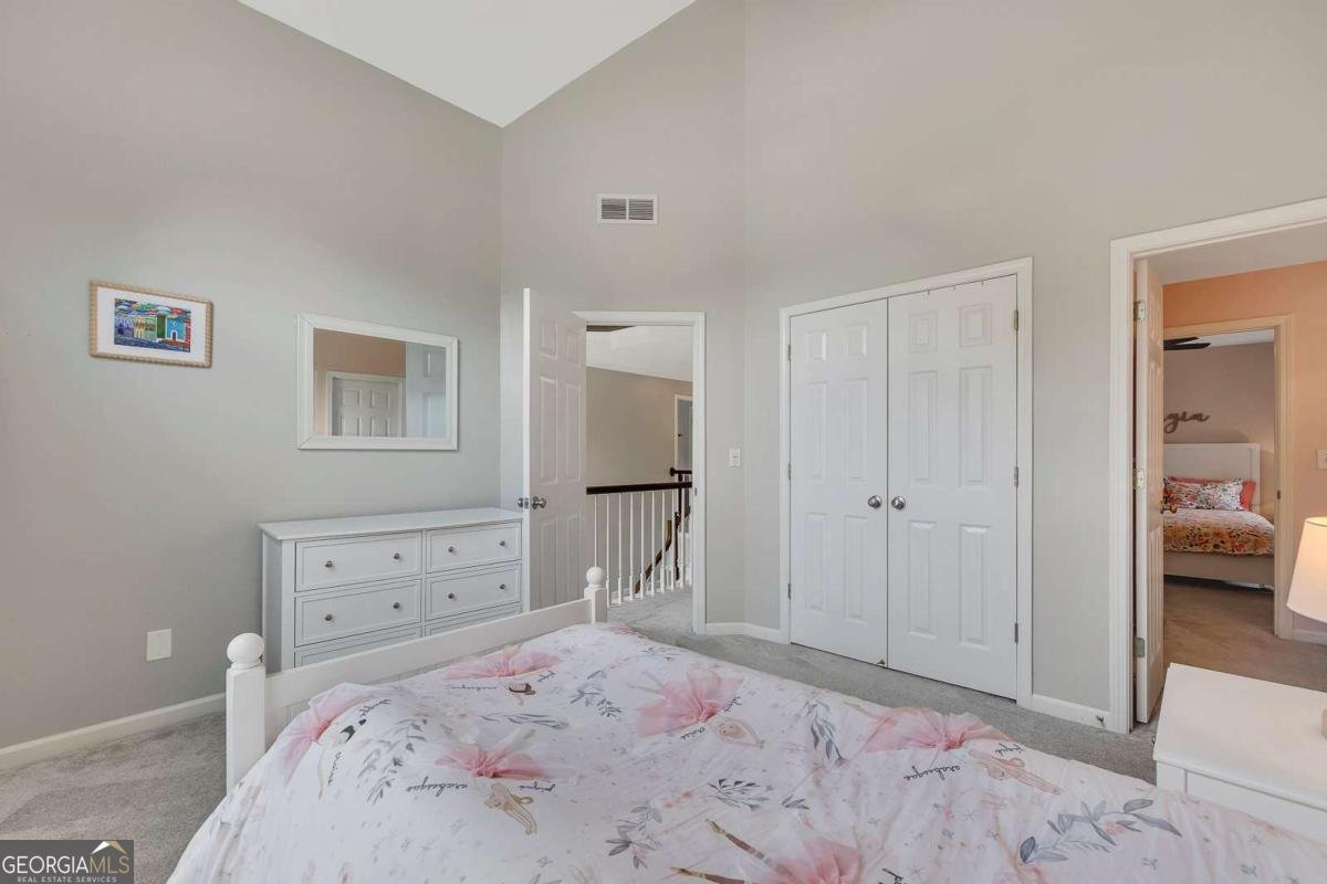 6028 Twinpoint Way Woodstock - Photo 41