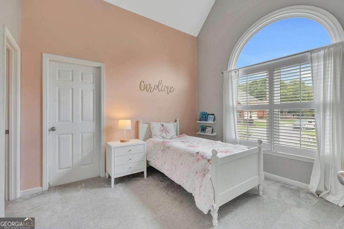 6028 Twinpoint Way Woodstock - Photo 42