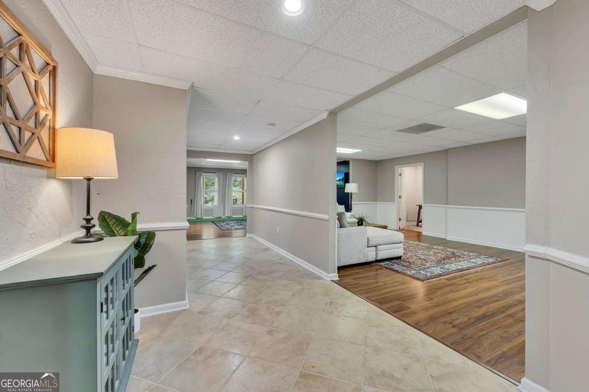 6028 Twinpoint Way Woodstock - Photo 43
