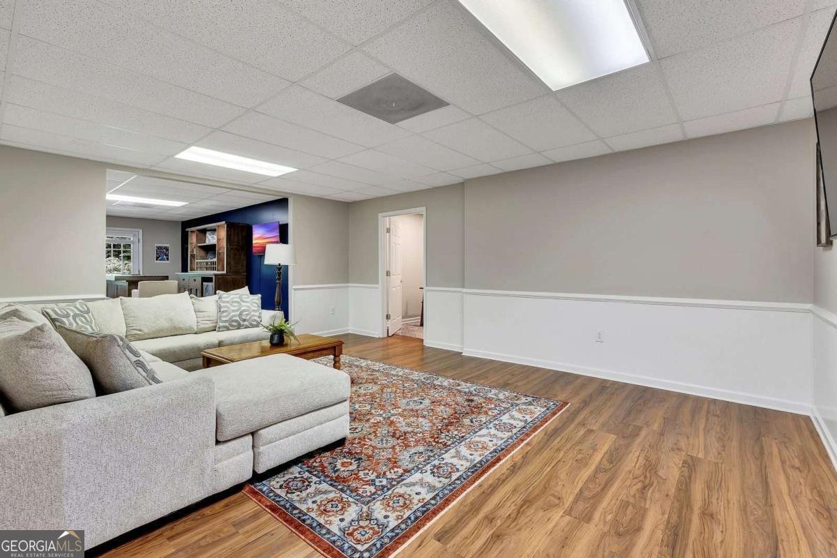 6028 Twinpoint Way Woodstock - Photo 44