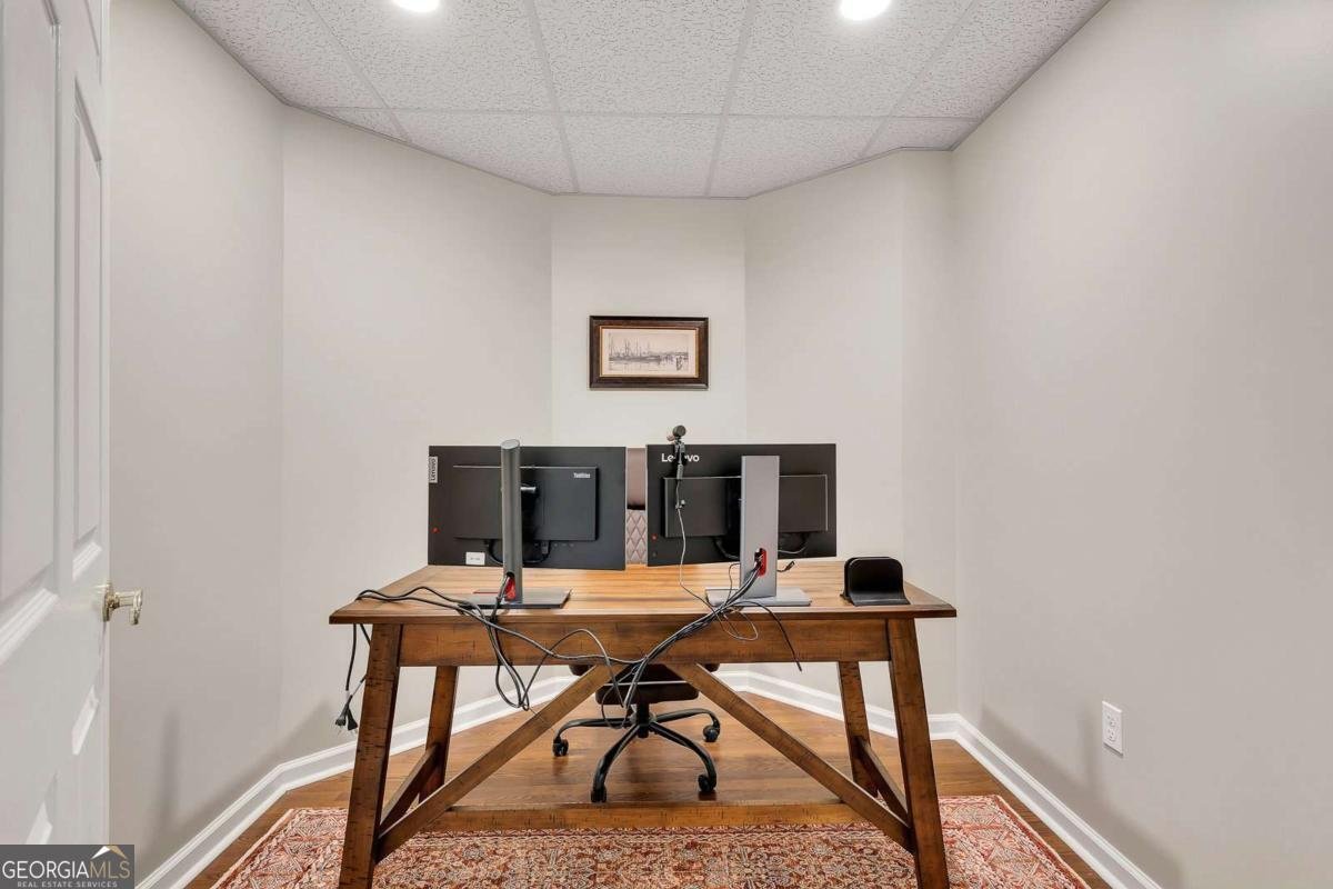6028 Twinpoint Way Woodstock - Photo 46