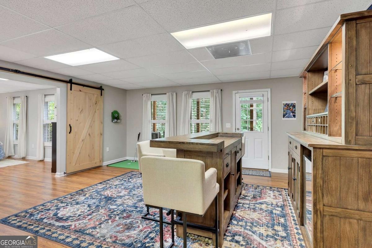 6028 Twinpoint Way Woodstock - Photo 47