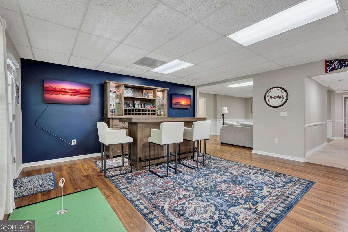 6028 Twinpoint Way Woodstock - Photo 49