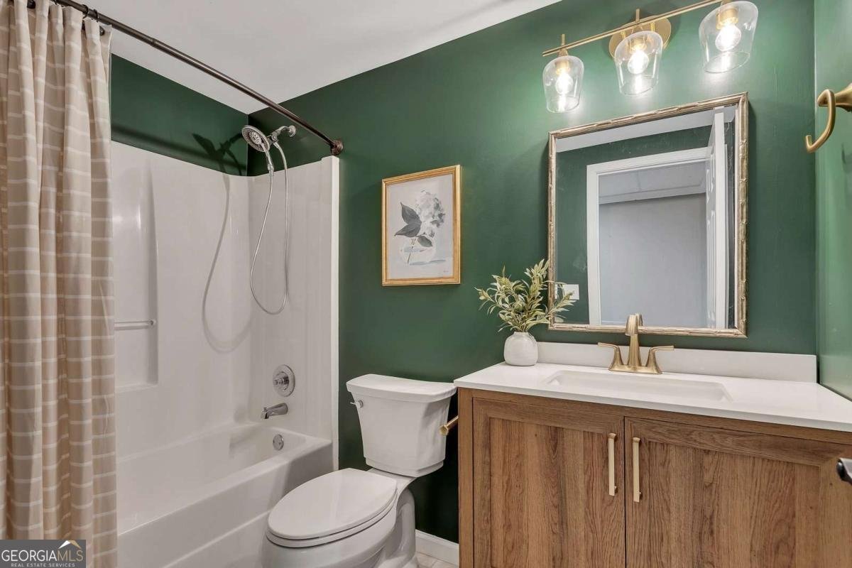 6028 Twinpoint Way Woodstock - Photo 53