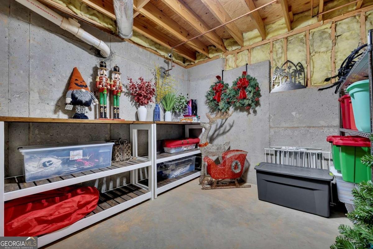 6028 Twinpoint Way Woodstock - Photo 56