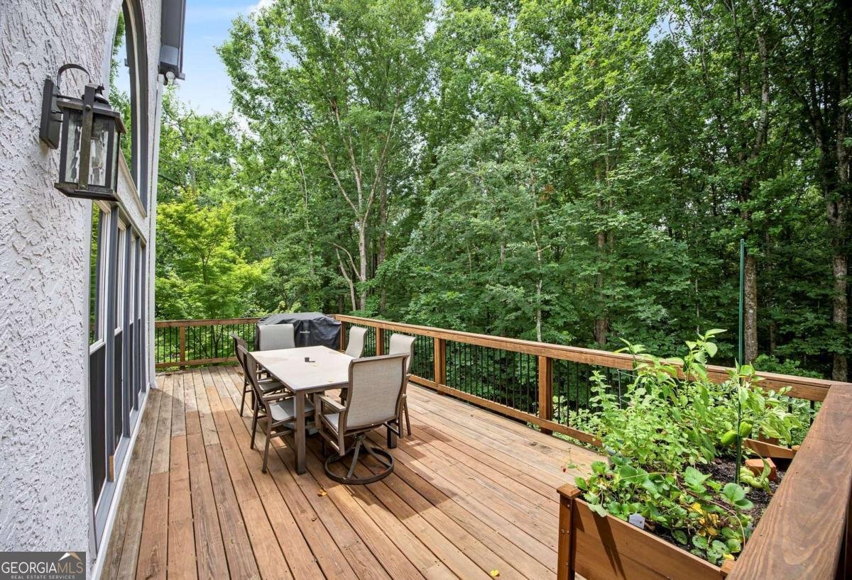 6028 Twinpoint Way Woodstock - Photo 58