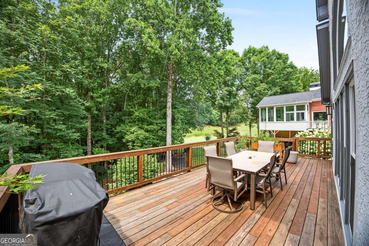 6028 Twinpoint Way Woodstock - Photo 59