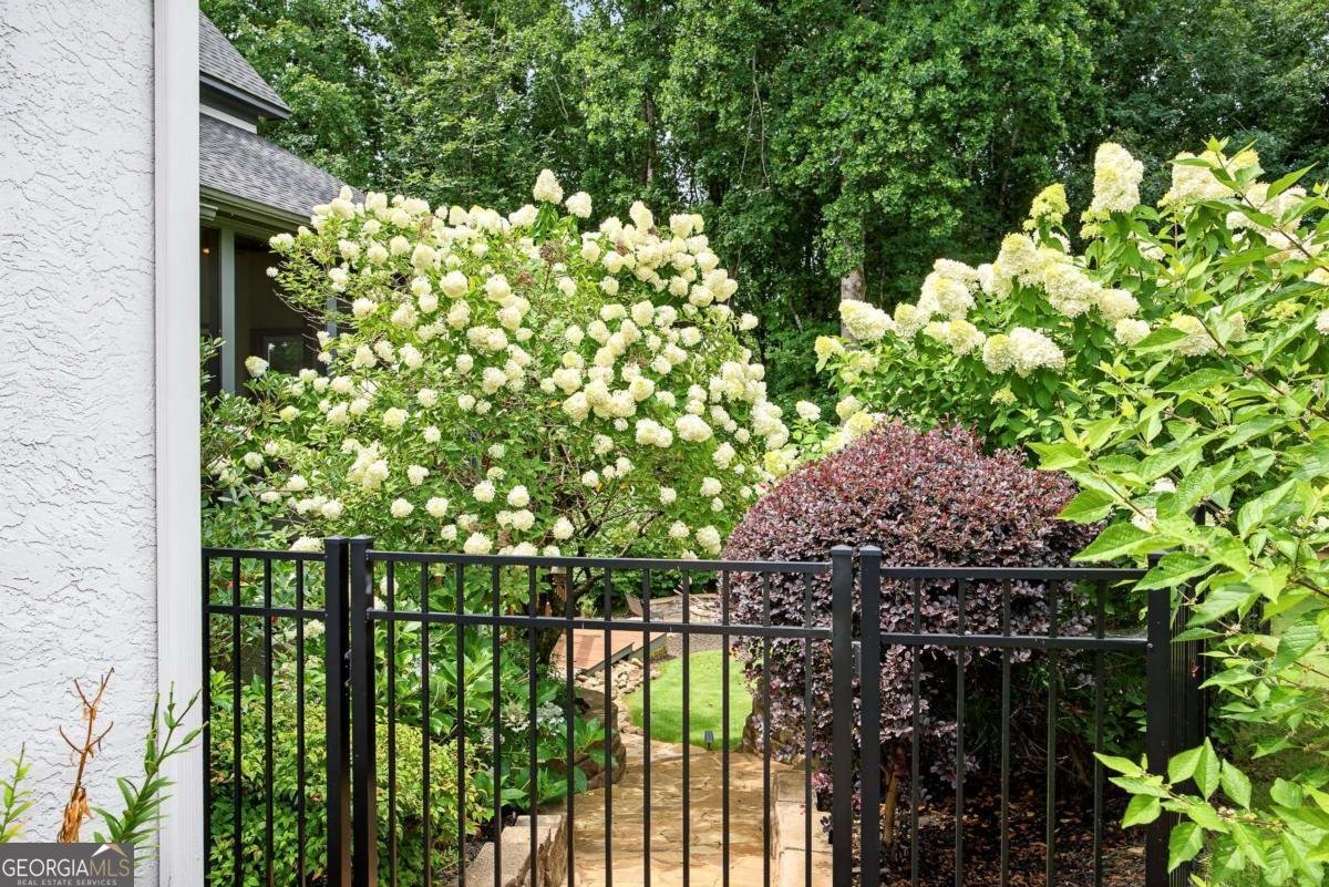 6028 Twinpoint Way Woodstock - Photo 61