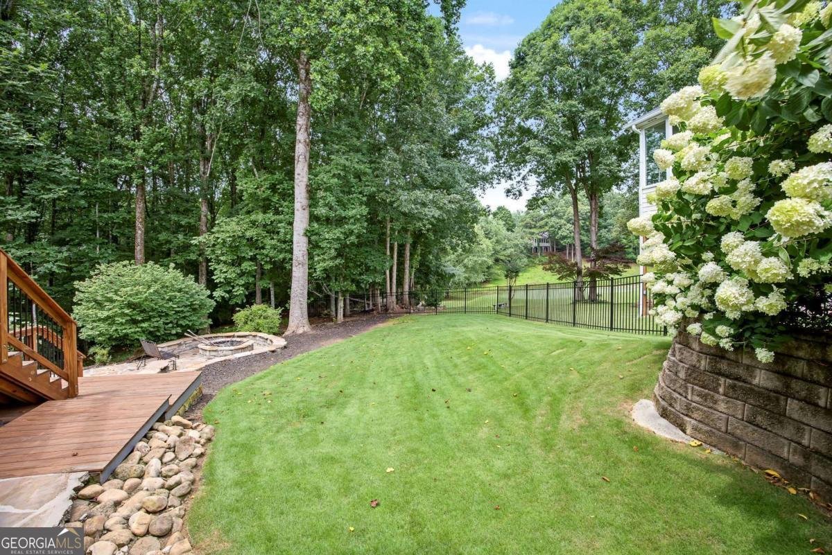 6028 Twinpoint Way Woodstock - Photo 62