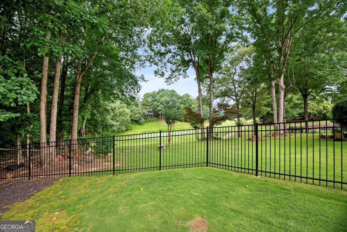 6028 Twinpoint Way Woodstock - Photo 63