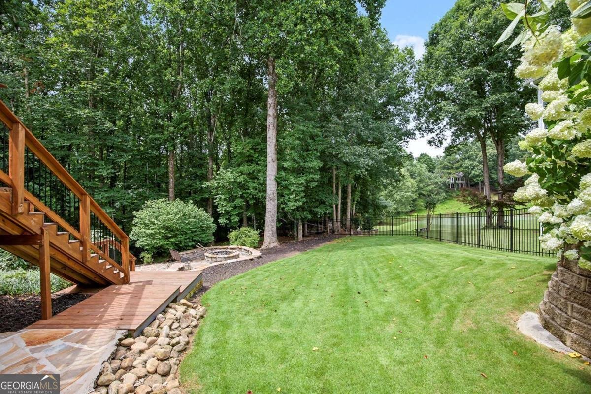 6028 Twinpoint Way Woodstock - Photo 65