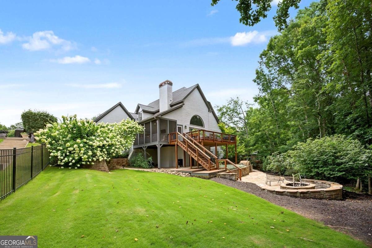 6028 Twinpoint Way Woodstock - Photo 66