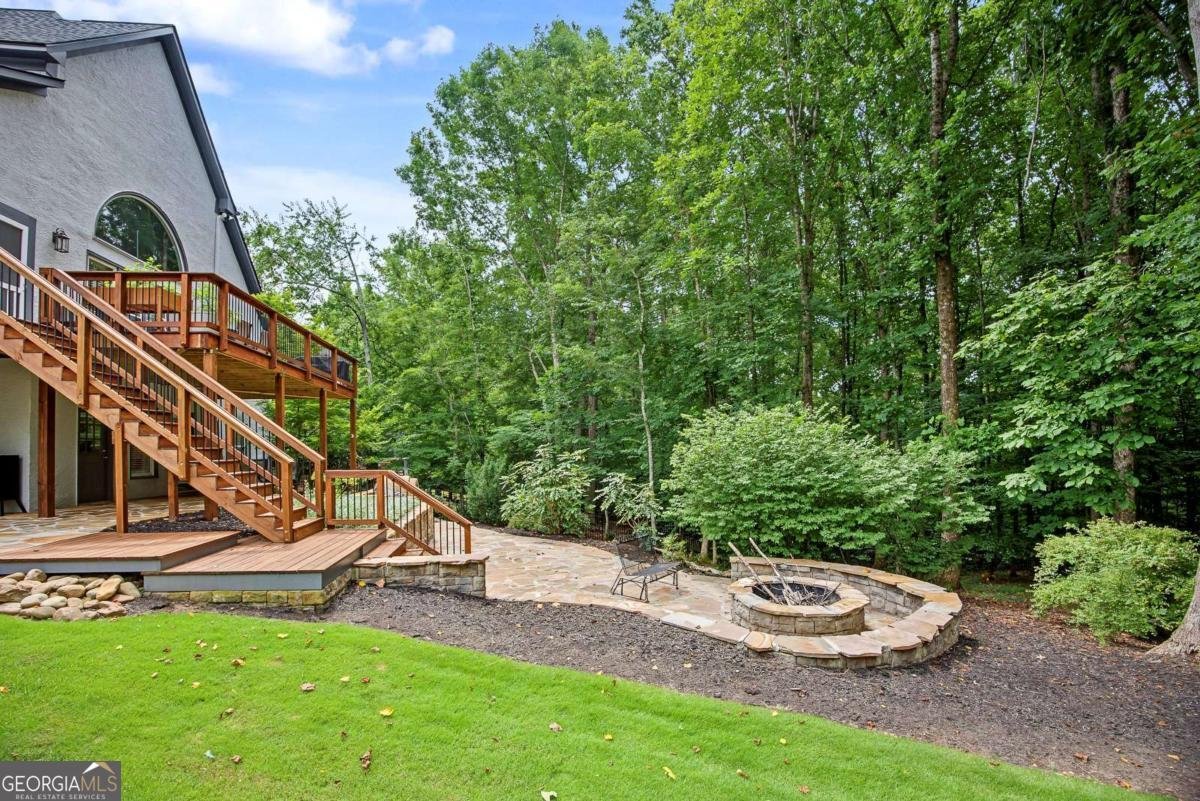 6028 Twinpoint Way Woodstock - Photo 67