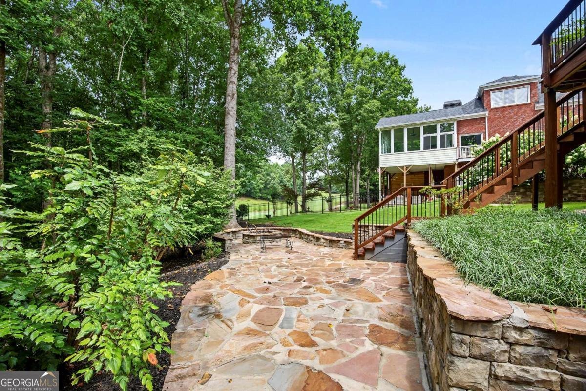 6028 Twinpoint Way Woodstock - Photo 70